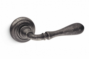 Mandelli GOU