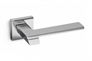 Mandelli JET