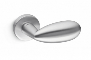Mandelli LED