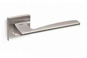 Mandelli LINK