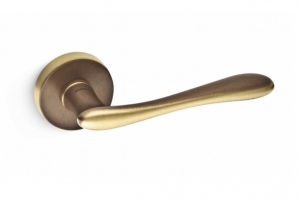 Mandelli SAND