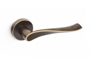 Mandelli SPIN