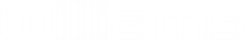 Williams Ironmongery Logo