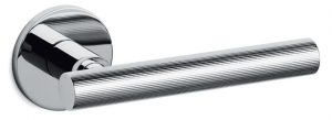 Atena Ligne Lever on rose M1ALB