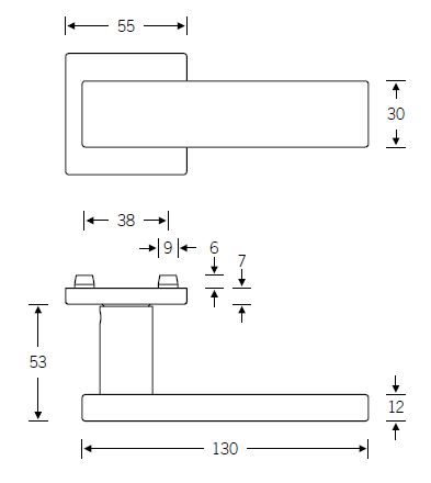ASL 1003 dwg