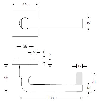 ASL 1004 dwg