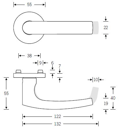 ASL 1015 dwg