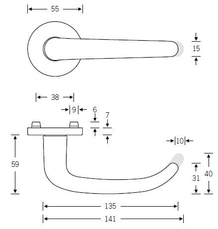ASL 1023 dwg