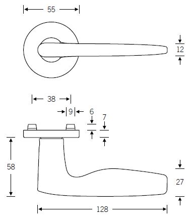 ASL 1058 dwg