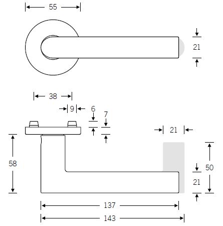 ASL 1076 dwg