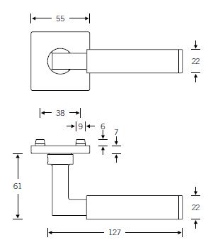 ASL 1102 dwg