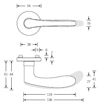 ASL 1106 dwg