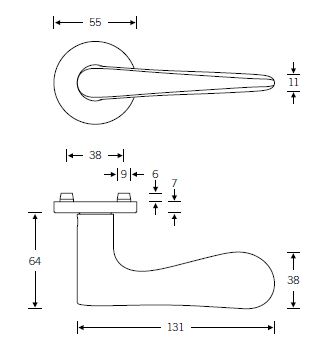 ASL 1144 dwg