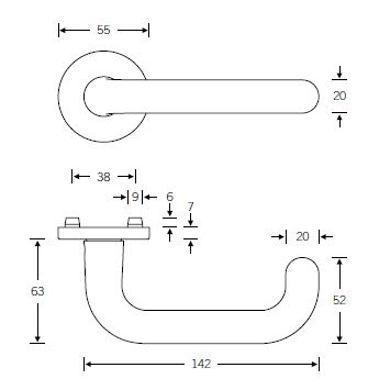 ASL 1146 dwg