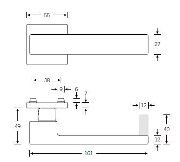 ASL 1183 dwg