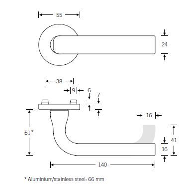 ASL 1242 dwg