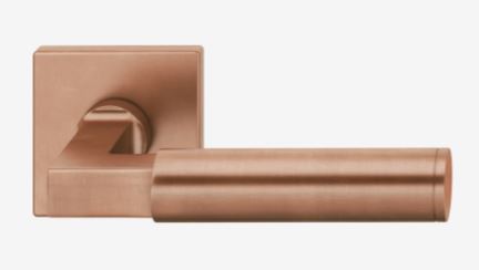1102 Light Bronze Wax