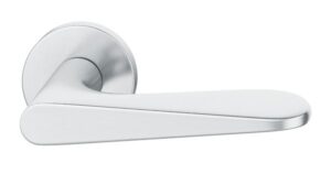 FSB 1144 Satin Stainless Steel