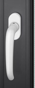 FSB 34 1023 Window Handle STD