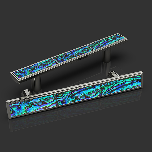 Misti Pull Handle