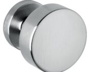 Olivari Satin Chrome (CO)