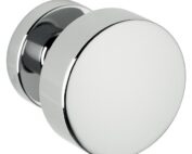 Olivari Bright Chrome (CR)