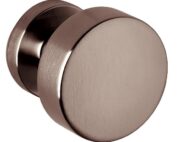 Olivari Superbronze Satin (DS)