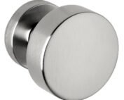 Olivari Superstainless Steel Satin (IS)
