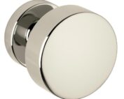 Olivari Supernickel Bright (NL)