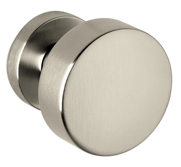 Olivari Supernickel Satin (ns) - Williams Ironmongery