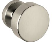Olivari Supernickel Satin (NS)