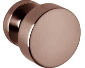 Olivari Supercopper Satin (RS)