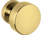 Olivari Supergold Satin (TS)