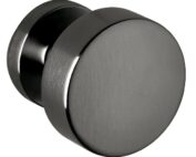 Olivari Superanthracite Satin (US)