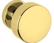 Olivari Supergold Bright (ZL)