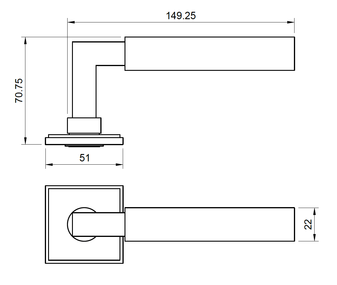 Courtois LH Line Dwg