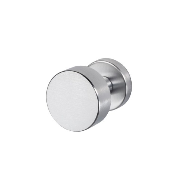 K1170 - Williams Ironmongery