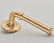 7020 Grace Door Handle