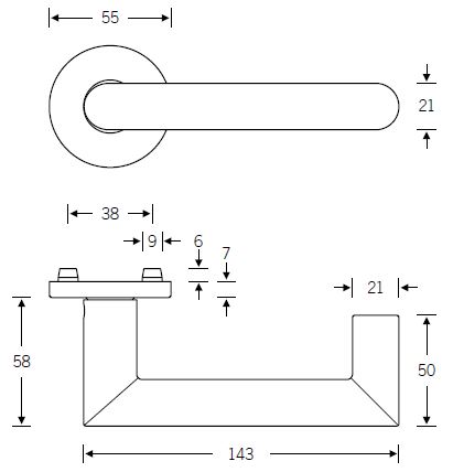 ASL 1016 dwg