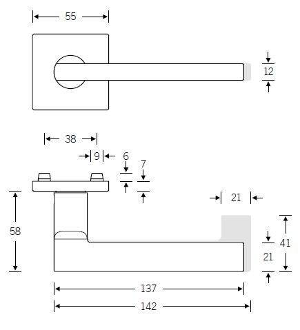 ASL 1035 dwg
