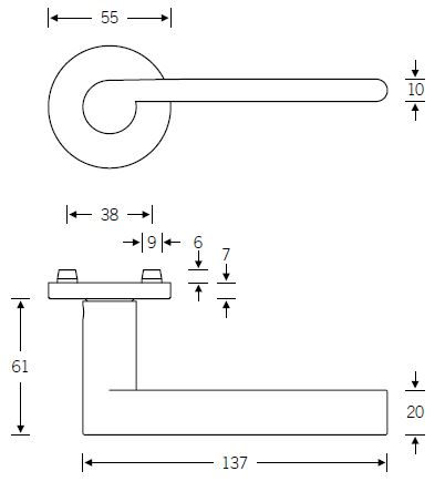 ASL 1021 dwg