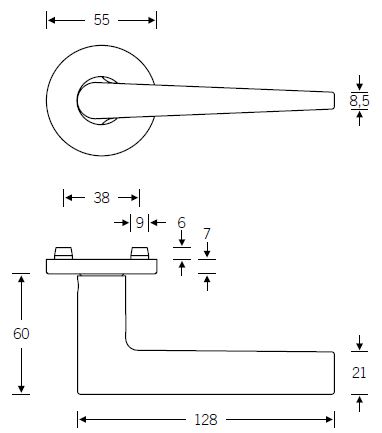 ASL 1005 dwg