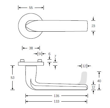 ASL 1267 dwg