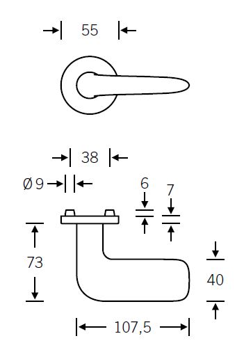 ASL 1291 dwg