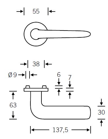 ASL 1292 dwg
