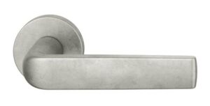 FSB 1267 Aluminium Pure