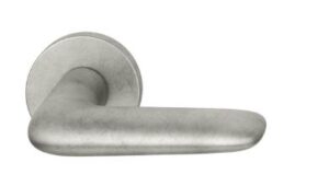 FSB 1291 Aluminium Pure