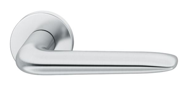 FSB 1292 Satin Stainless Steel