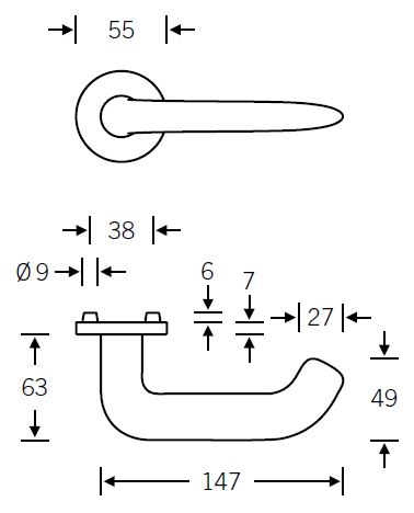 ASL 1293 dwg