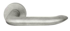 FSB 1293 Aluminium Pure
